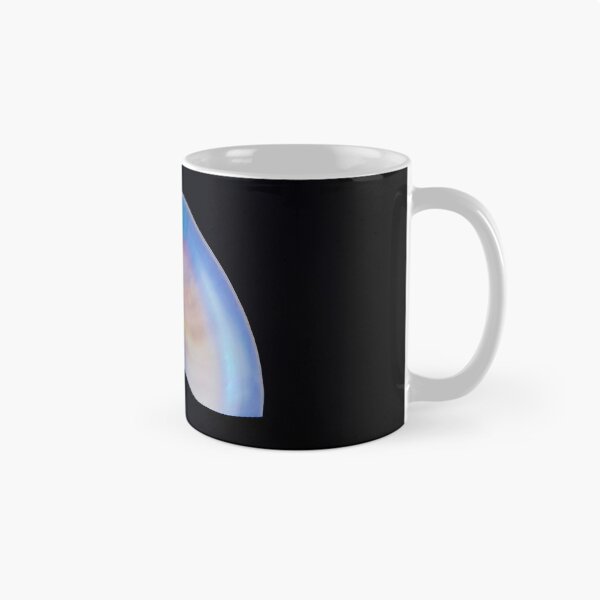 Item preview, Dentro del Nautilus designed and sold by JoeGeraci.