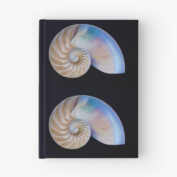 Item preview, Inside The Nautilus designed and sold by JoeGeraci.