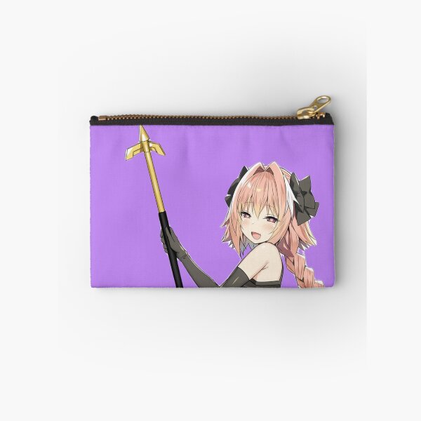 Item preview, Astolfo - Astolfo Holding Sword designed and sold by cloudwaifu.