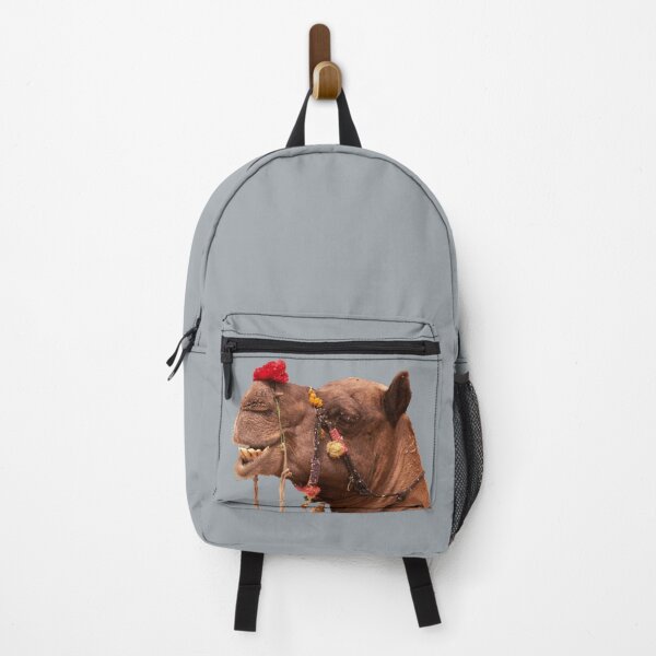 Item preview, Pushkar camel designed and sold by indiafrankk.