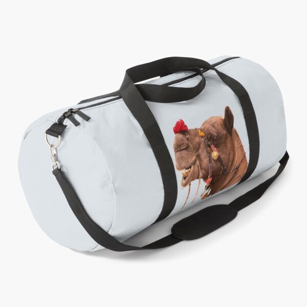 Item preview, Pushkar camel designed and sold by indiafrankk.