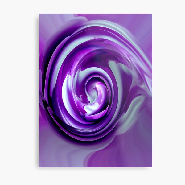 Item preview, A U R A designed and sold by Globalphotos.