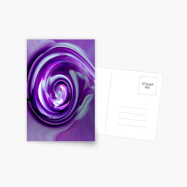 Item preview, A U R A designed and sold by Globalphotos.