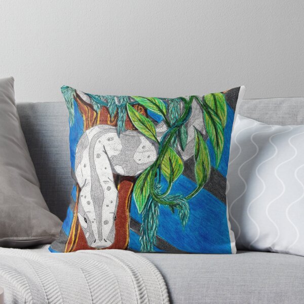 Item preview, Trees Treasure designed and sold by AstralThunder.