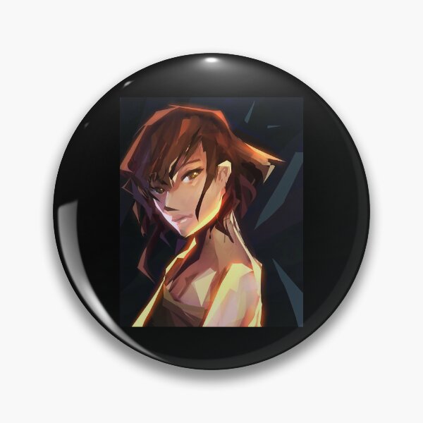 Tower Of God Webtoon Pins and Buttons for Sale