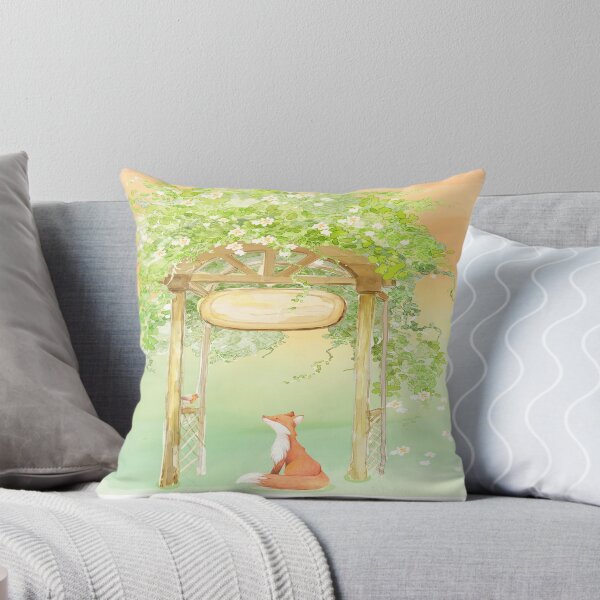 Item preview, Small Garden designed and sold by grafisdesign.