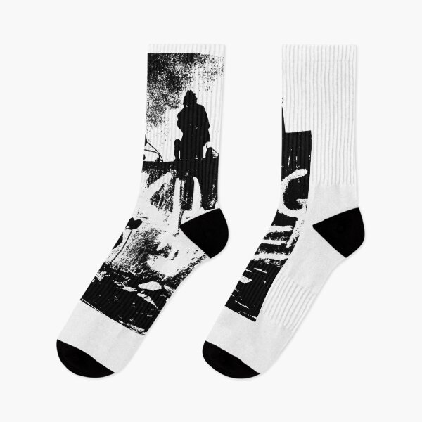 Item preview, Killing Joke vintage designed and sold by MARCLANDRESS.