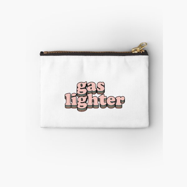 Item preview, Gaslighter designed and sold by MB Designs.
