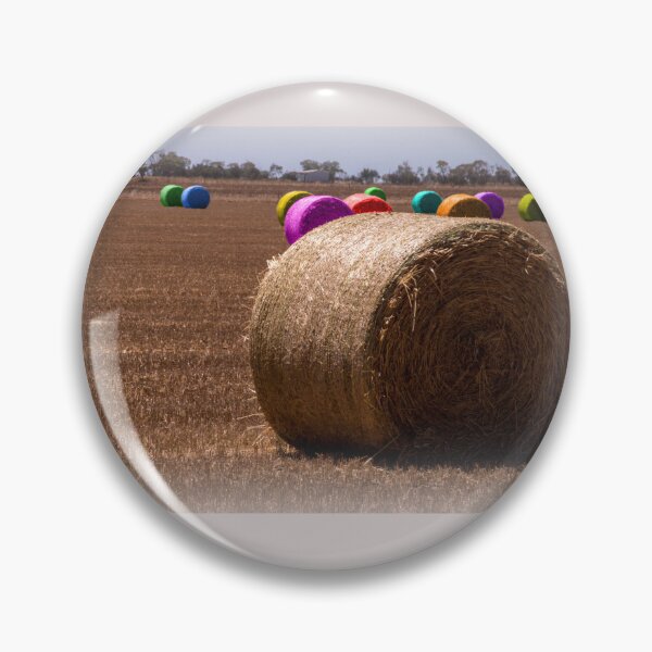 Item preview, Rainbow hay designed and sold by indiafrankk.