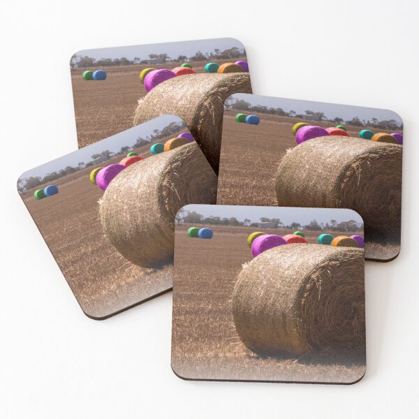 Item preview, Rainbow hay designed and sold by indiafrankk.
