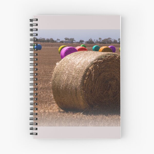 Item preview, Rainbow hay designed and sold by indiafrankk.