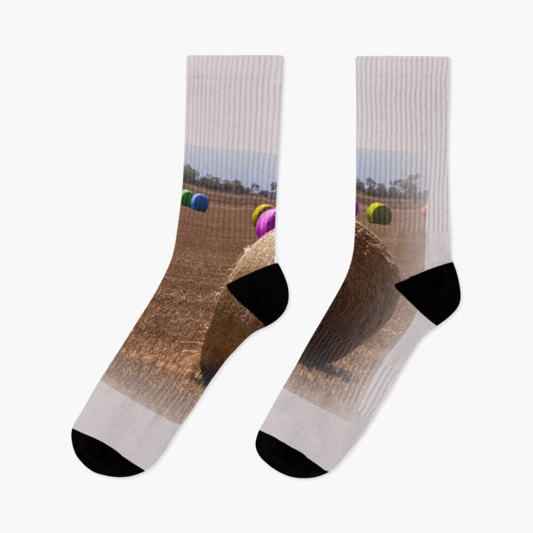 Item preview, Rainbow hay designed and sold by indiafrankk.