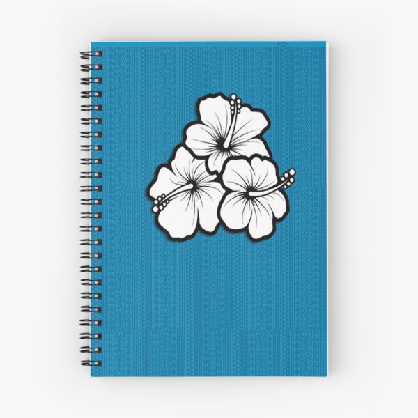 Item preview, Poly Flower designed and sold by atikapu.