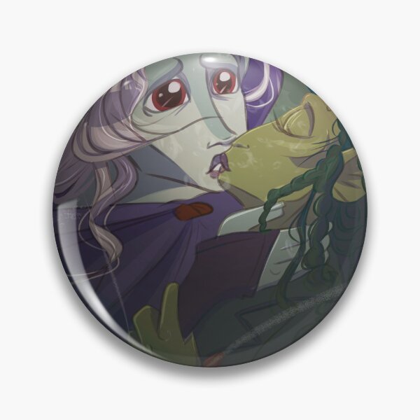 Item preview, naia and amri designed and sold by ruby onthra.