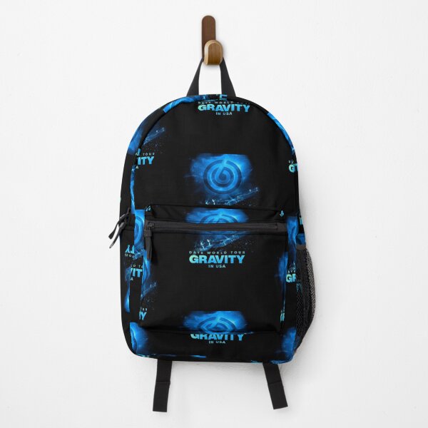 Item preview, DAY6 WORLD TOUR 'GRAVITY' IN NEW YORK designed and sold by RicoConn.