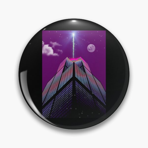 Item preview, Portals  designed and sold by KennethMe79381.