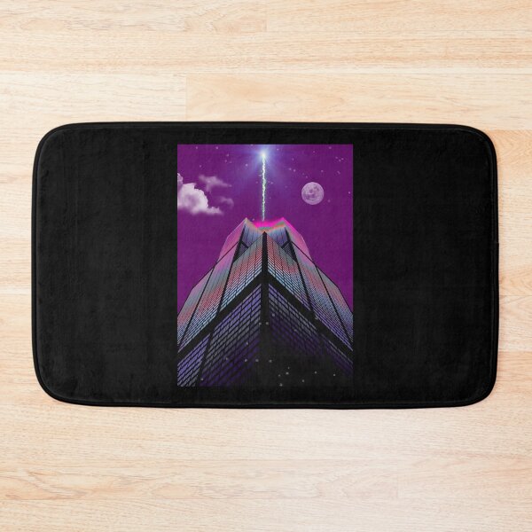 Item preview, Portals  designed and sold by KennethMe79381.