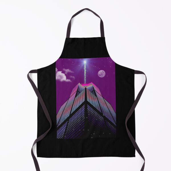 Item preview, Portals  designed and sold by KennethMe79381.