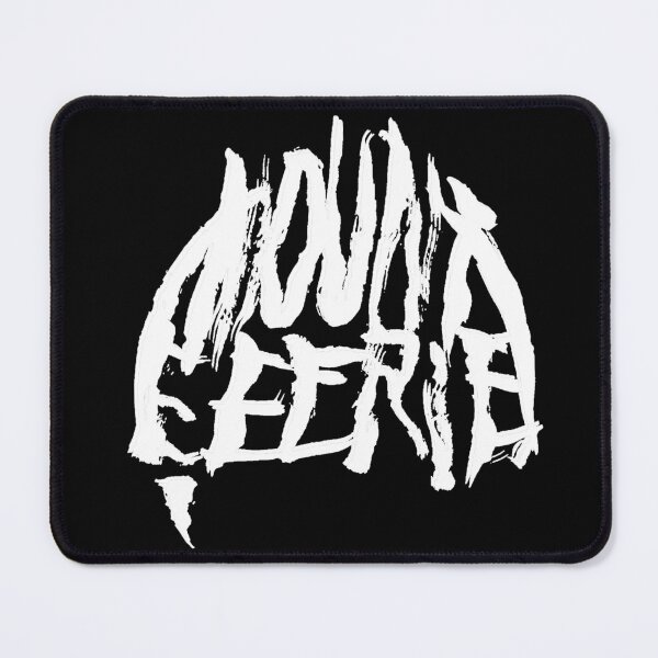 Item preview, Mount Eerie Mysteries designed and sold by MontanoJClaw.