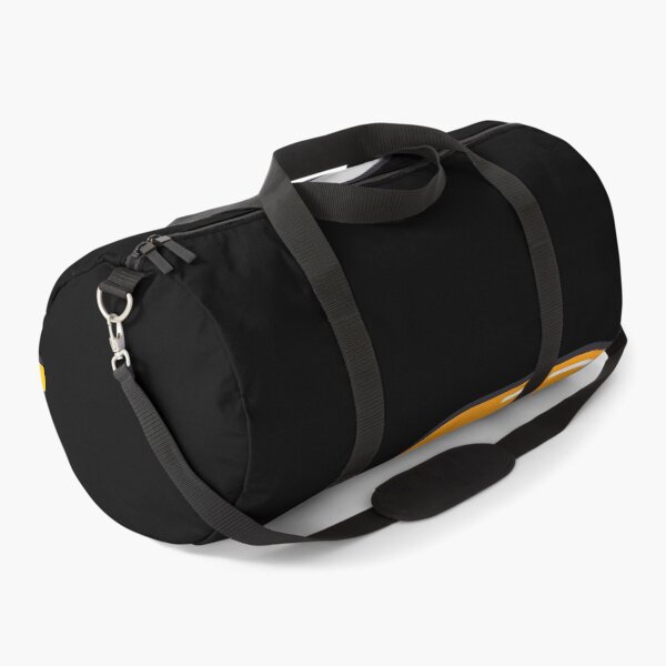 Item preview, Death Stranding Bb Pod designed and sold by RicoConn.