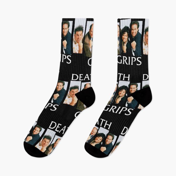 Item preview, Death Grips designed and sold by RicoConn.