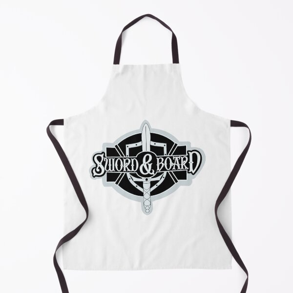 Item preview, Warrior designed and sold by swilmer.