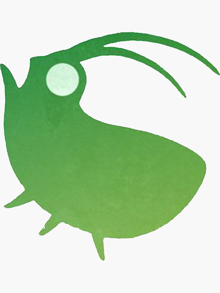 "grounded>grounded 1,gameplay>grounded 2,update>grounded game3" Sticker for Sale by opeeoom