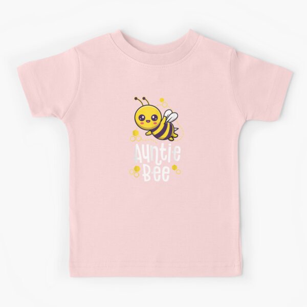 93 meilleures idées sur Bee birthday Party - Anniversaire thème abeilles