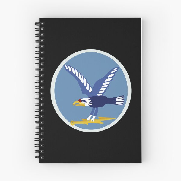 Item preview, Army - 188th Airborne Infantry Regiment - SSI wo Txt X 300 designed and sold by Military Insignia Products.