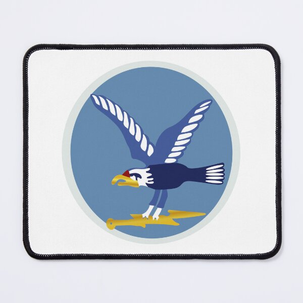 Item preview, Army - 188th Airborne Infantry Regiment - SSI wo Txt X 300 designed and sold by Military Insignia Products.