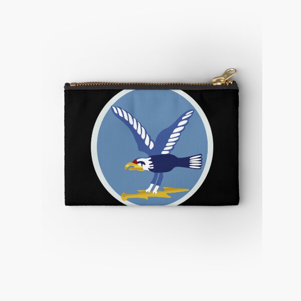 Item preview, Army - 188th Airborne Infantry Regiment - SSI wo Txt X 300 designed and sold by Military Insignia Products.