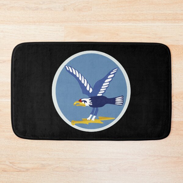 Item preview, Army - 188th Airborne Infantry Regiment - SSI wo Txt X 300 designed and sold by Military Insignia Products.