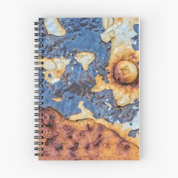 Item preview, Agitated ocean designed and sold by Manon Boily.