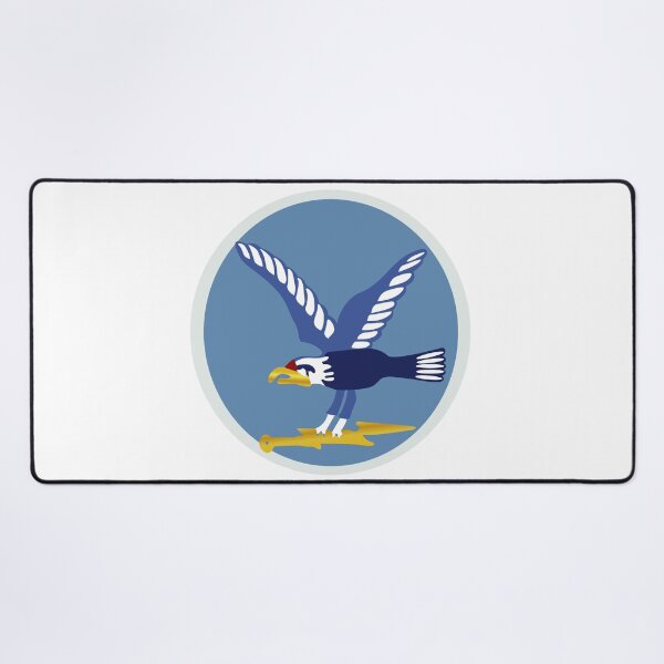 Item preview, Army - 188th Airborne Infantry Regiment - SSI wo Txt X 300 designed and sold by Military Insignia Products.