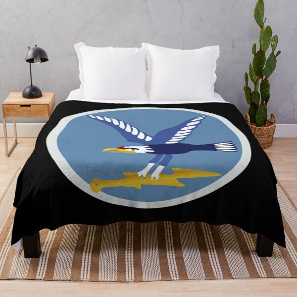 Item preview, Army - 188th Airborne Infantry Regiment - SSI wo Txt X 300 designed and sold by Military Insignia Products.
