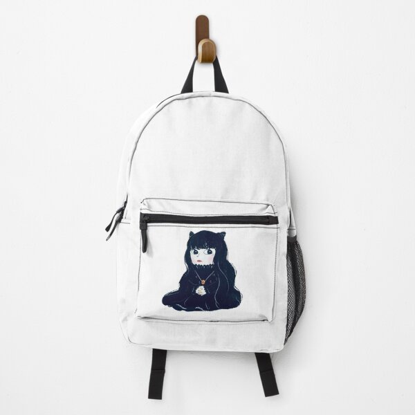 Item preview, What We Do In The Shadows Nadja Cute designed and sold by ClothingMI.