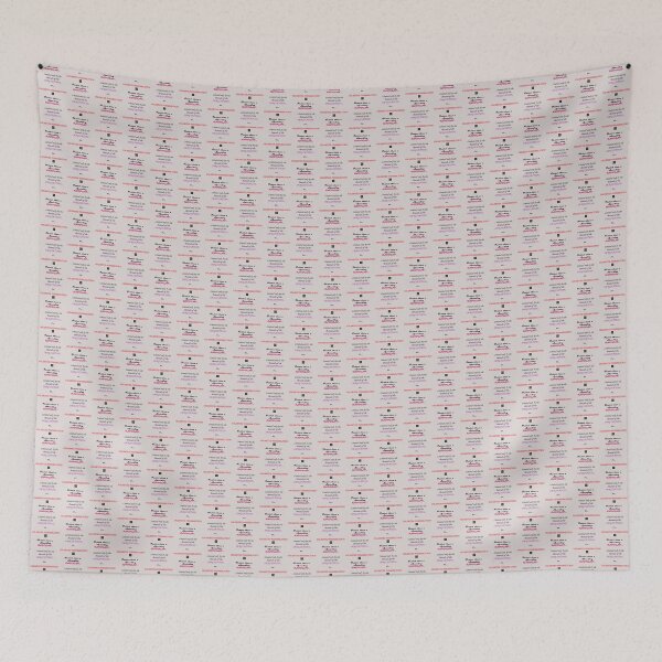 Item preview, Speeding Thought, Imagination, and Unlimited Possibilities designed and sold by GRAVITYdotLIFE.