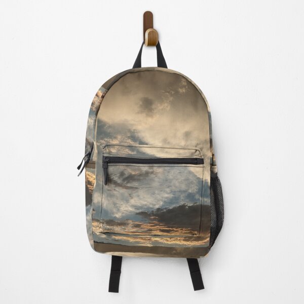Item preview, On the Margin of the Storm designed and sold by arfff.