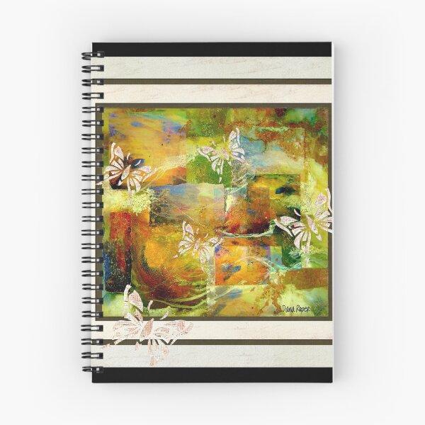 Item preview, Butterflies designed and sold by Dana Roper.