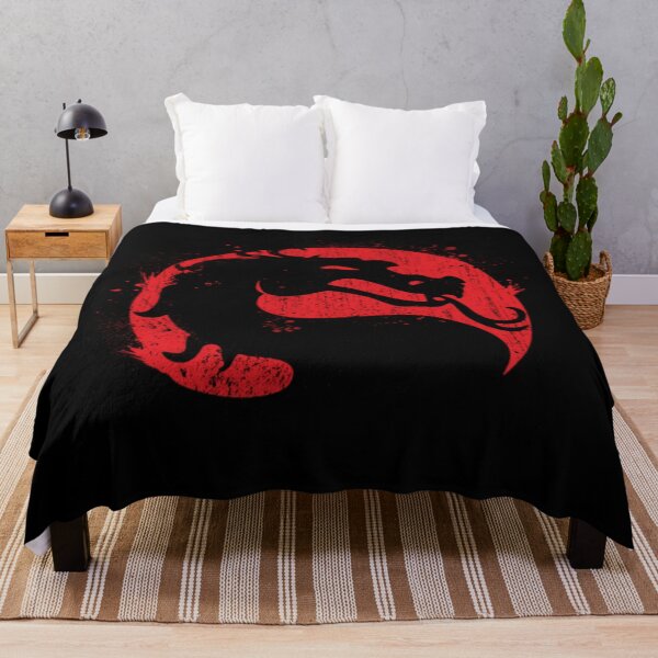 Item preview, Mortal Dragon  designed and sold by HeatherRiveraa.