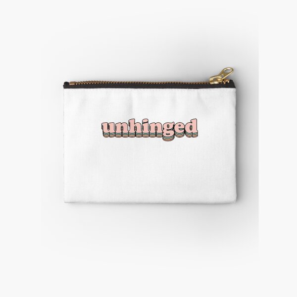 Item preview, Unhinged  designed and sold by MB Designs.
