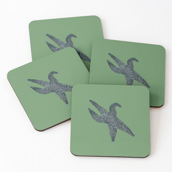 Item preview, Mottled sea star designed and sold by Seatheocean.