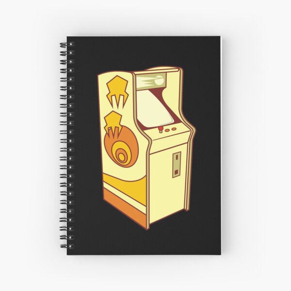Item preview, Tall Arcade Game Console designed and sold by sifis.