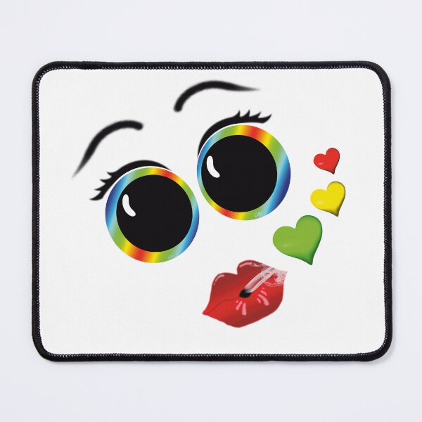 Item preview, Air Kisses designed and sold by Genson.