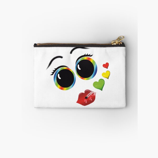 Item preview, Air Kisses  designed and sold by Genson.