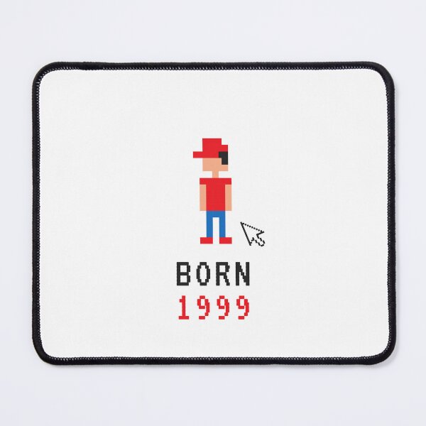 Item preview, Born in 1999 #pixel designed and sold by JJT0724.