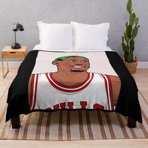 Item preview, Rodzilla - Pop Portrait designed and sold by MichaelHayt.