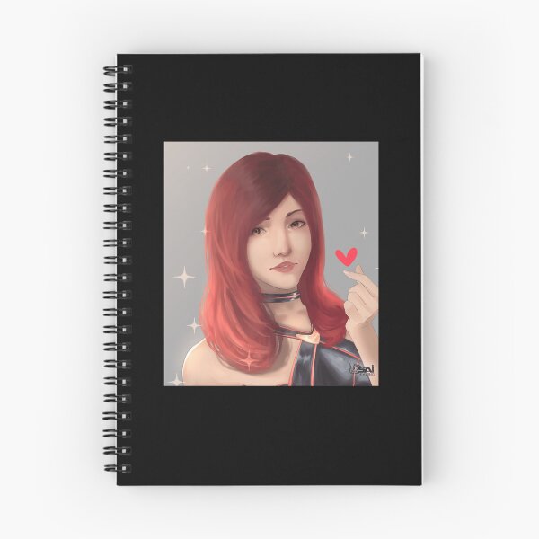 Item preview, Paragon Shinbi Long  designed and sold by darkzerat.