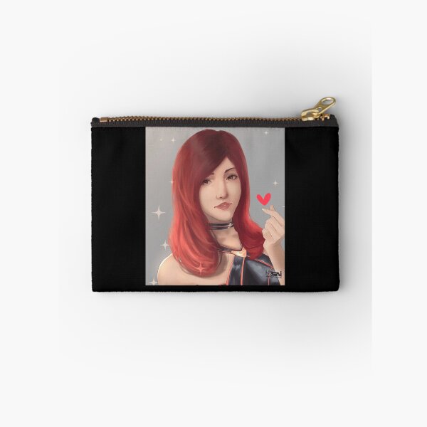 Item preview, Paragon Shinbi Long  designed and sold by darkzerat.