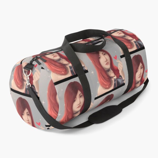 Item preview, Paragon Shinbi Long  designed and sold by darkzerat.